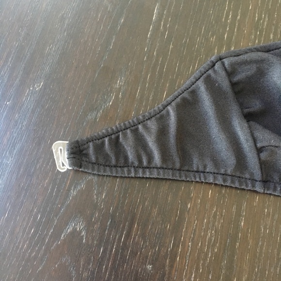 Custom made bikini - Picture 2 of 5